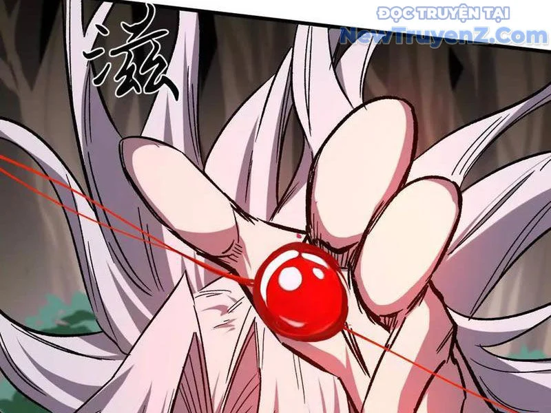 Cương Thi Tiên Sinh Chapter 163 - Trang 3