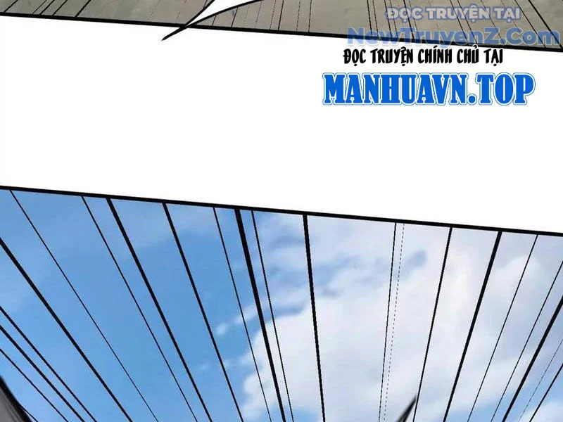 Cương Thi Tiên Sinh Chapter 163 - Trang 3
