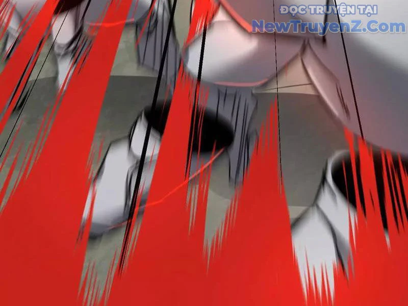 Cương Thi Tiên Sinh Chapter 163 - Trang 3