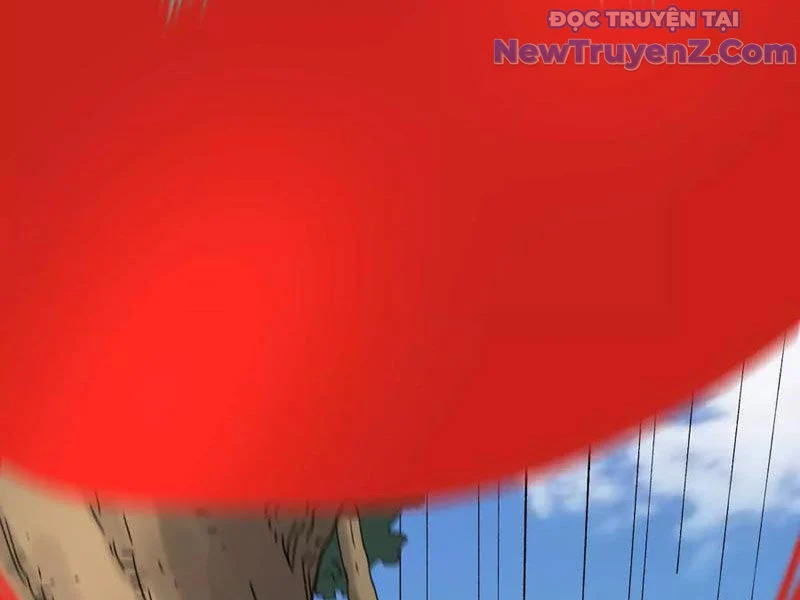 Cương Thi Tiên Sinh Chapter 163 - Trang 3