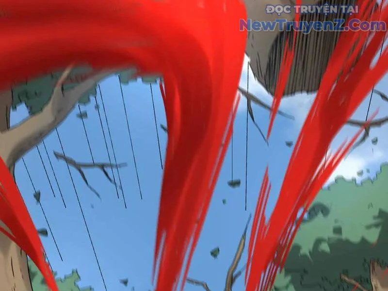 Cương Thi Tiên Sinh Chapter 163 - Trang 3
