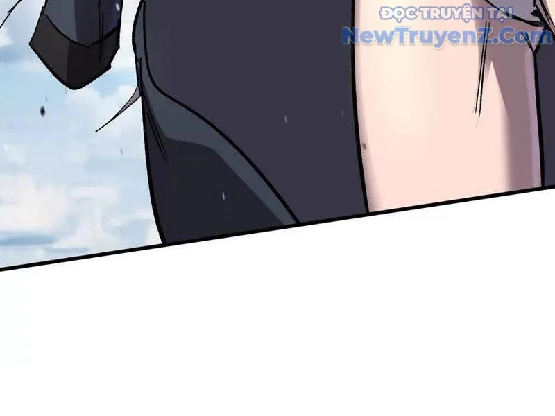 Cương Thi Tiên Sinh Chapter 163 - Trang 3