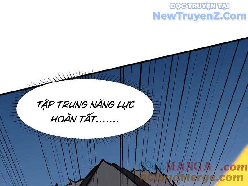 Cương Thi Tiên Sinh Chapter 163 - Trang 3