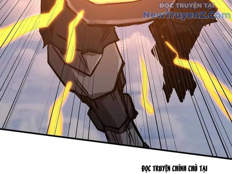 Cương Thi Tiên Sinh Chapter 163 - Trang 3