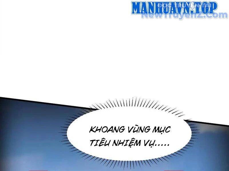 Cương Thi Tiên Sinh Chapter 163 - Trang 3