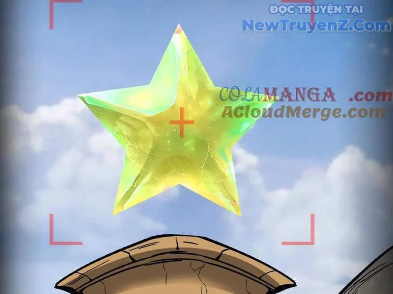 Cương Thi Tiên Sinh Chapter 163 - Trang 3