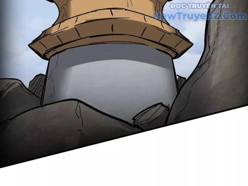 Cương Thi Tiên Sinh Chapter 163 - Trang 3