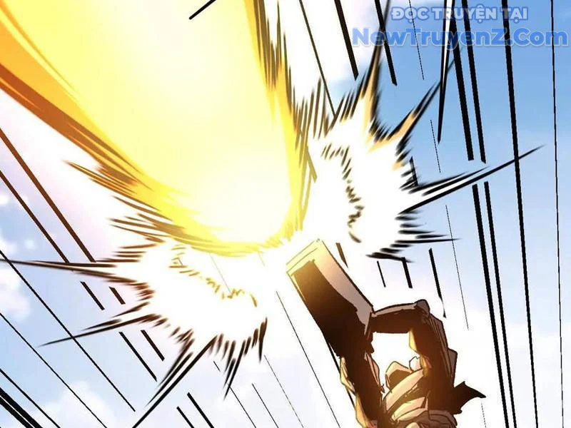 Cương Thi Tiên Sinh Chapter 163 - Trang 3