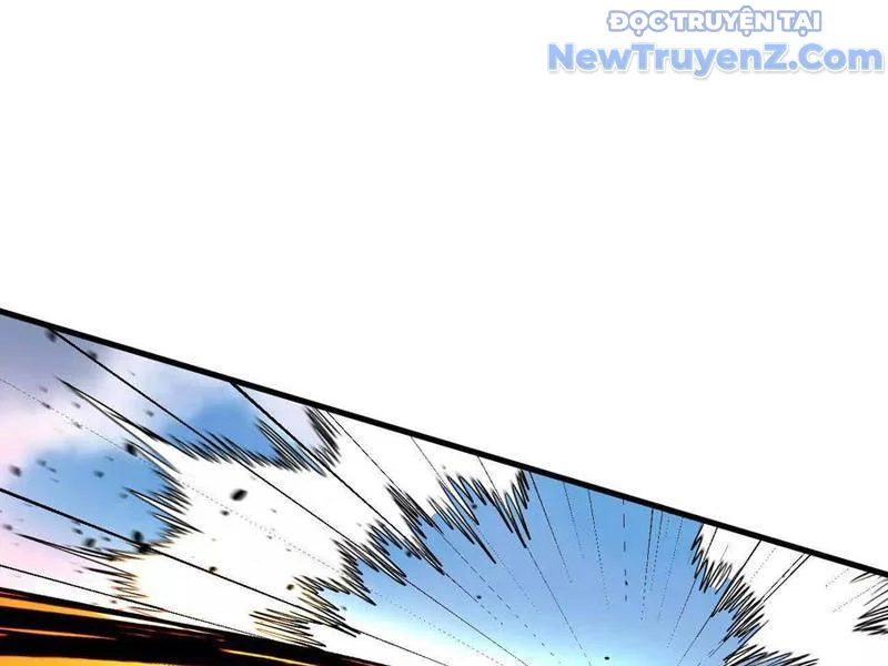 Cương Thi Tiên Sinh Chapter 163 - Trang 3