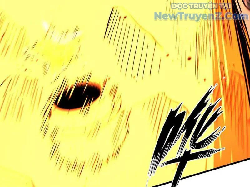 Cương Thi Tiên Sinh Chapter 163 - Trang 3