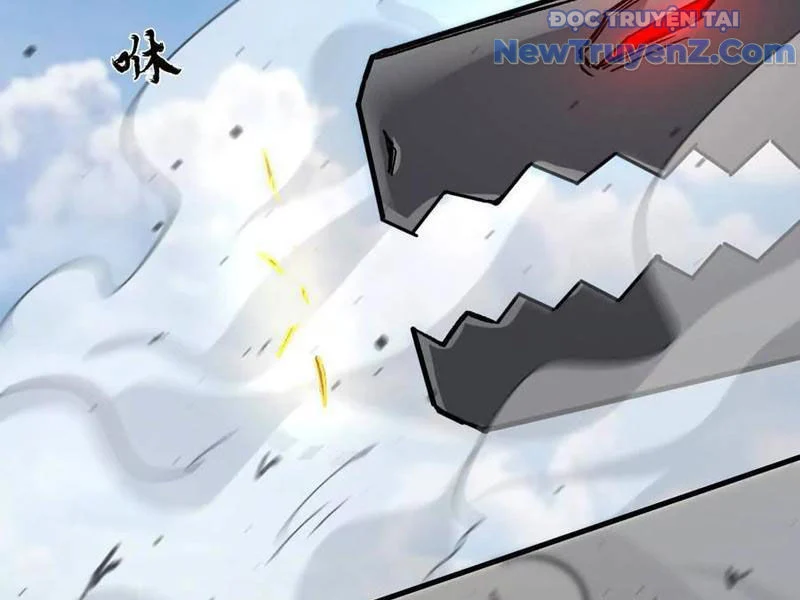 Cương Thi Tiên Sinh Chapter 163 - Trang 3