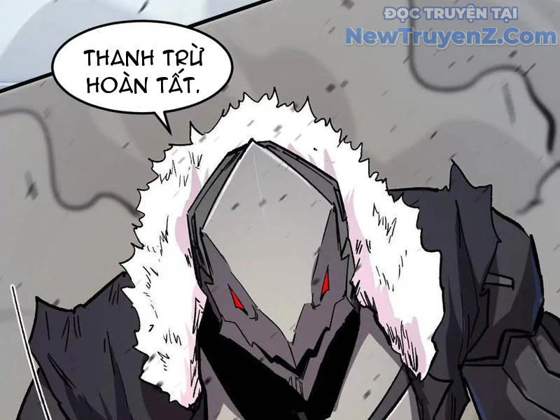 Cương Thi Tiên Sinh Chapter 163 - Trang 3