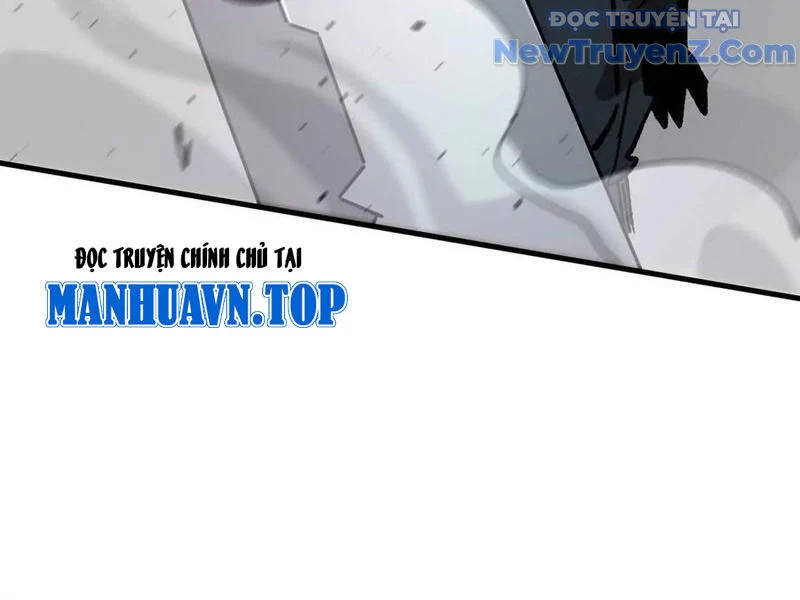 Cương Thi Tiên Sinh Chapter 163 - Trang 3