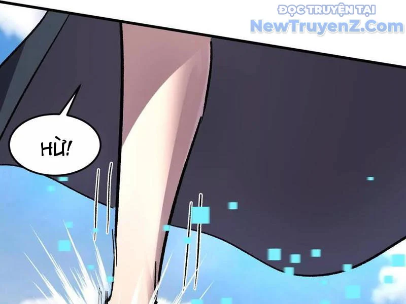 Cương Thi Tiên Sinh Chapter 163 - Trang 3