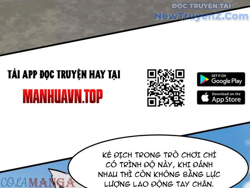 Cương Thi Tiên Sinh Chapter 163 - Trang 3