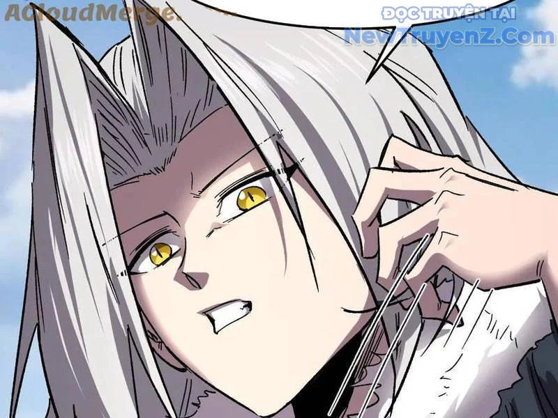 Cương Thi Tiên Sinh Chapter 163 - Trang 3