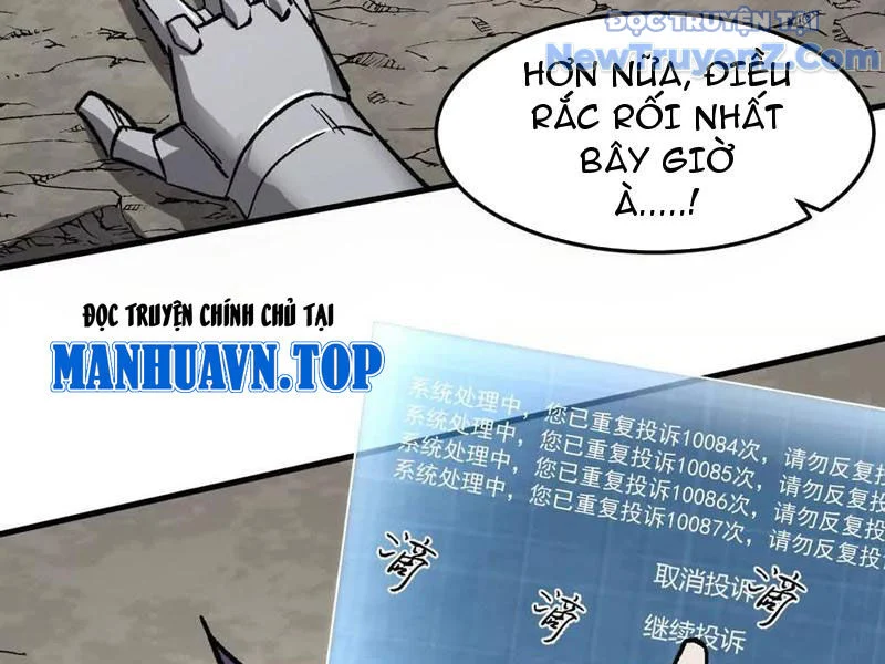 Cương Thi Tiên Sinh Chapter 163 - Trang 3