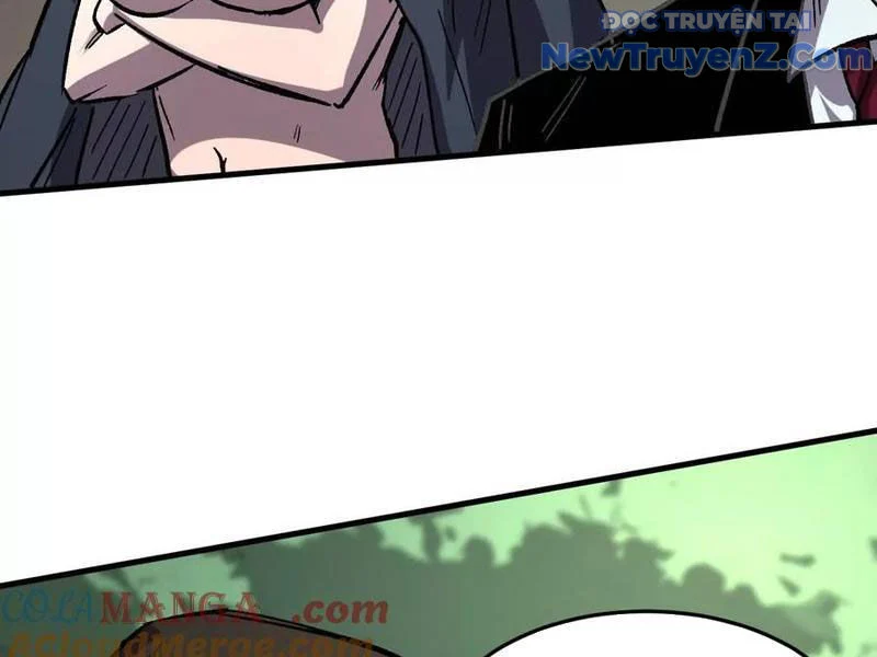 Cương Thi Tiên Sinh Chapter 163 - Trang 3