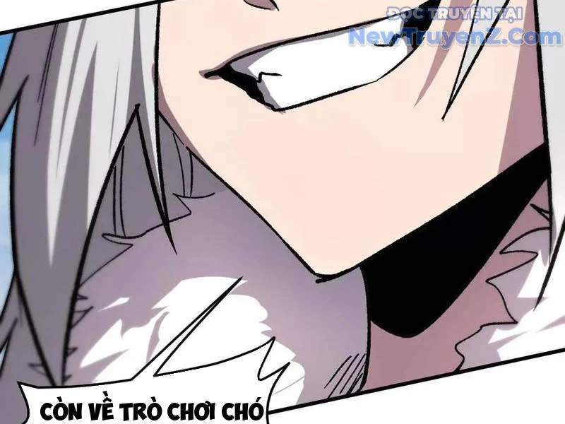 Cương Thi Tiên Sinh Chapter 163 - Trang 3