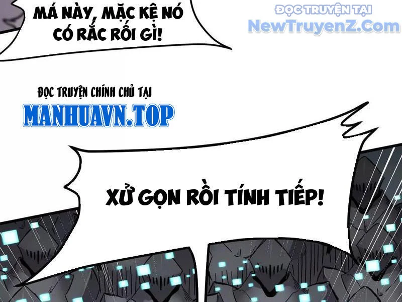 Cương Thi Tiên Sinh Chapter 163 - Trang 3