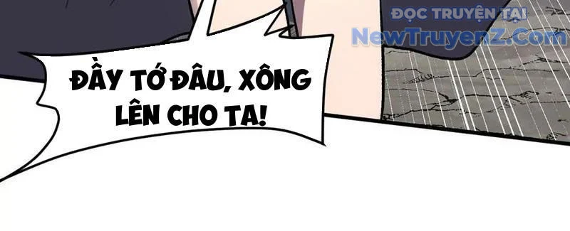 Cương Thi Tiên Sinh Chapter 163 - Trang 3