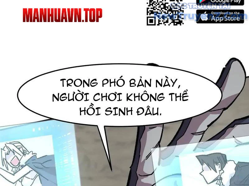 Cương Thi Tiên Sinh Chapter 163 - Trang 3
