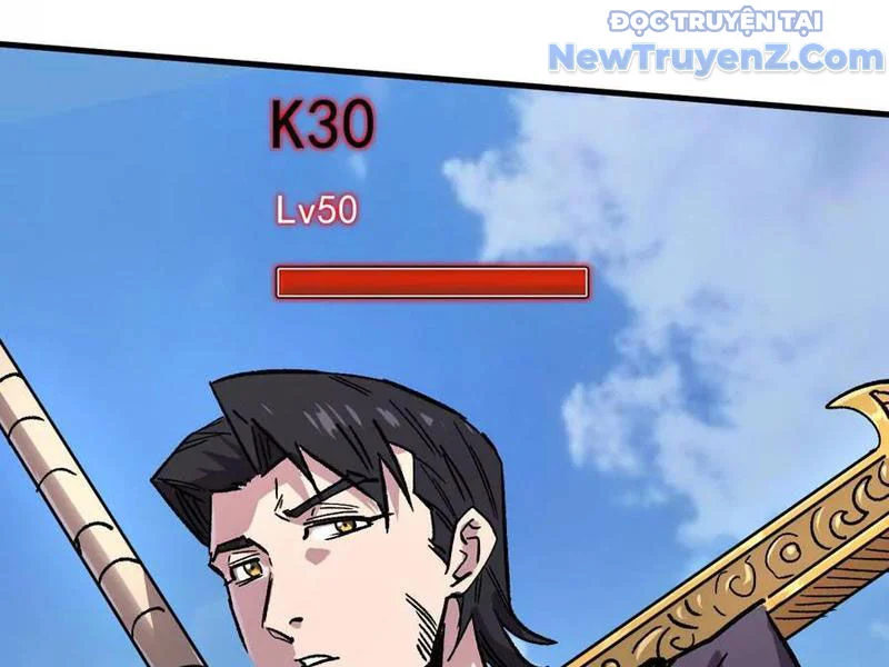 Cương Thi Tiên Sinh Chapter 163 - Trang 3
