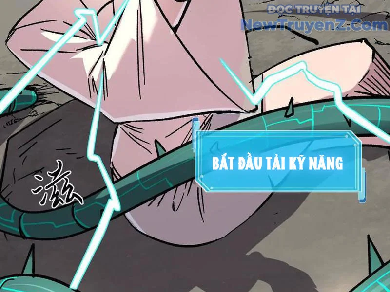 Cương Thi Tiên Sinh Chapter 163 - Trang 3