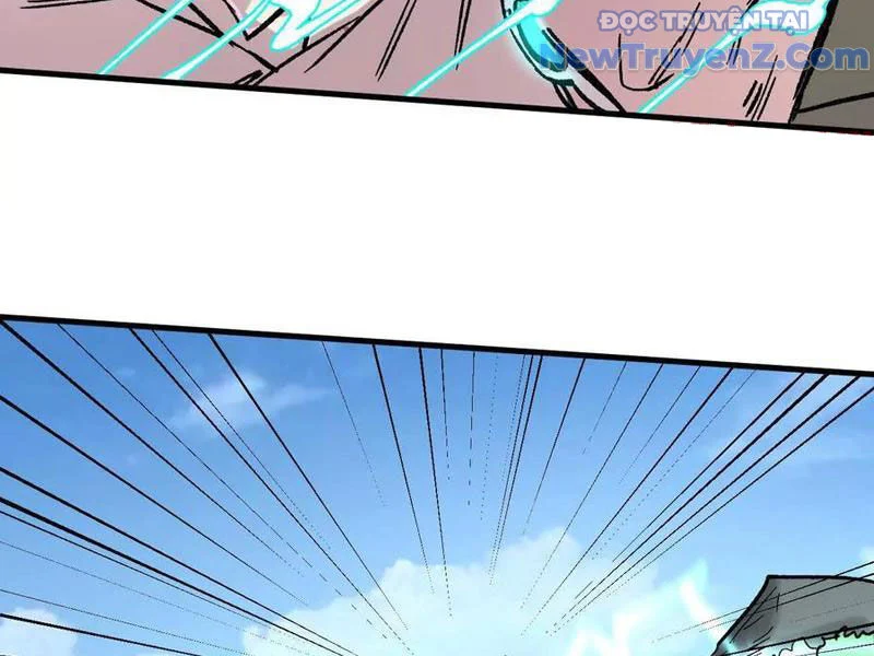 Cương Thi Tiên Sinh Chapter 163 - Trang 3