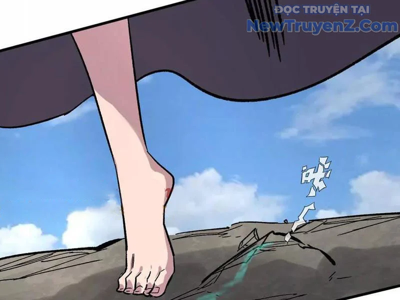 Cương Thi Tiên Sinh Chapter 163 - Trang 3