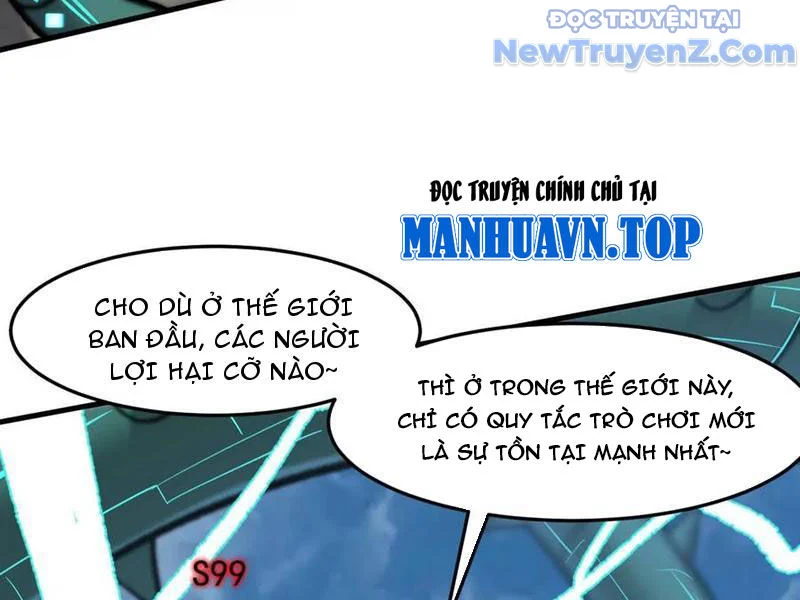 Cương Thi Tiên Sinh Chapter 163 - Trang 3