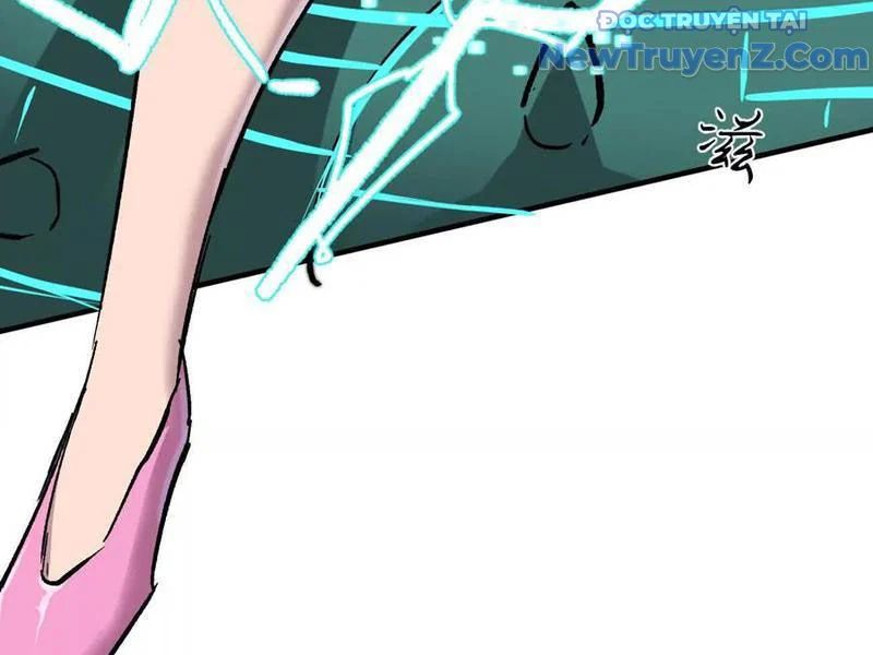 Cương Thi Tiên Sinh Chapter 163 - Trang 3