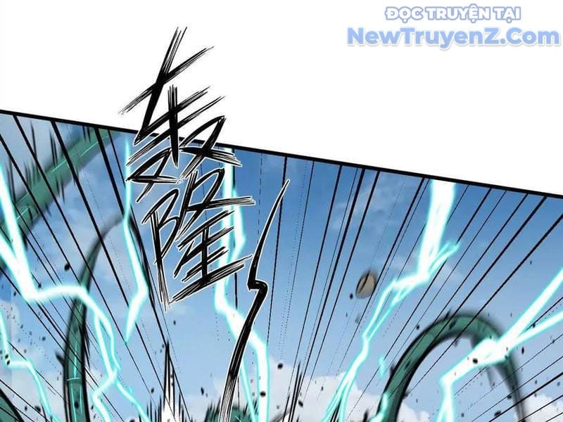 Cương Thi Tiên Sinh Chapter 163 - Trang 3