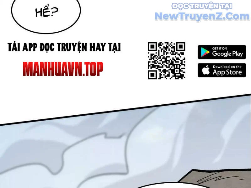 Cương Thi Tiên Sinh Chapter 163 - Trang 3