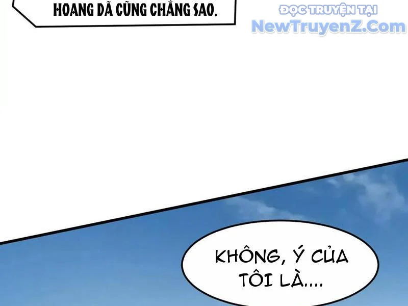 Cương Thi Tiên Sinh Chapter 163 - Trang 3