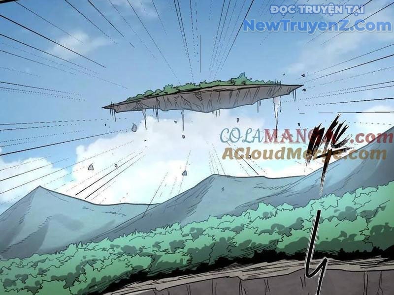 Cương Thi Tiên Sinh Chapter 163 - Trang 3