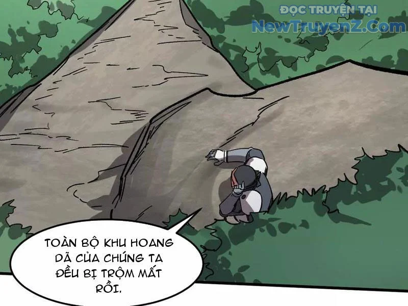Cương Thi Tiên Sinh Chapter 163 - Trang 3