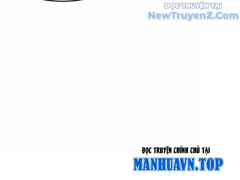 Cương Thi Tiên Sinh Chapter 163 - Trang 3