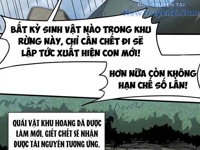 Cương Thi Tiên Sinh Chapter 163 - Trang 3
