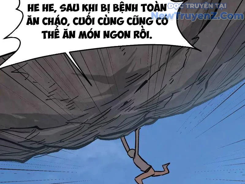 Cương Thi Tiên Sinh Chapter 163 - Trang 3