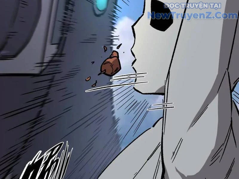 Cương Thi Tiên Sinh Chapter 163 - Trang 3