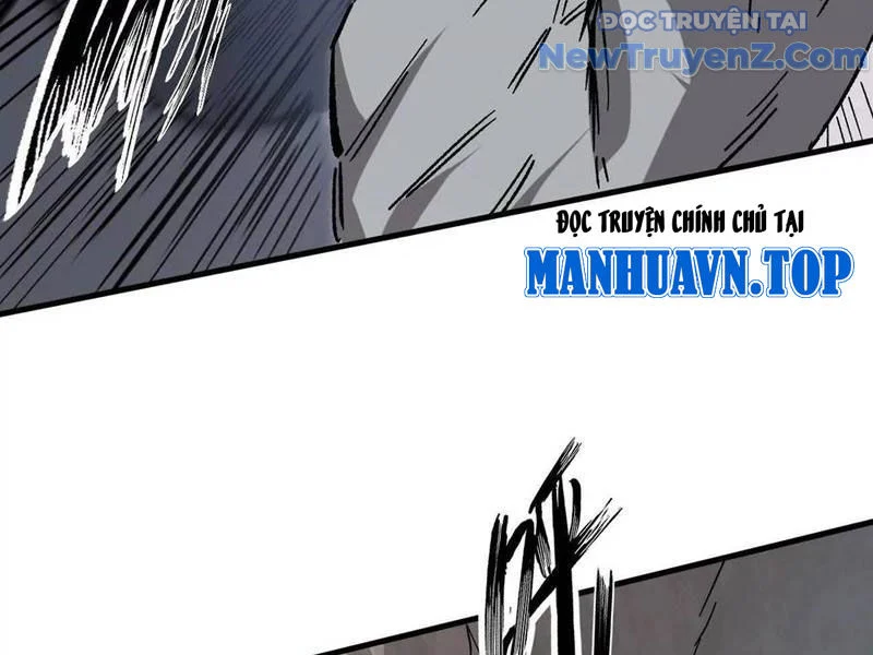 Cương Thi Tiên Sinh Chapter 163 - Trang 3