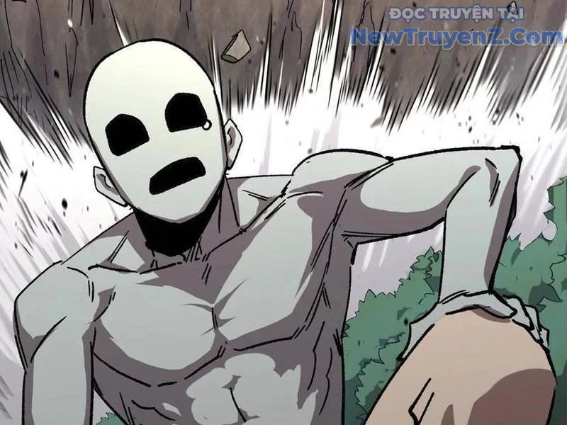 Cương Thi Tiên Sinh Chapter 163 - Trang 3