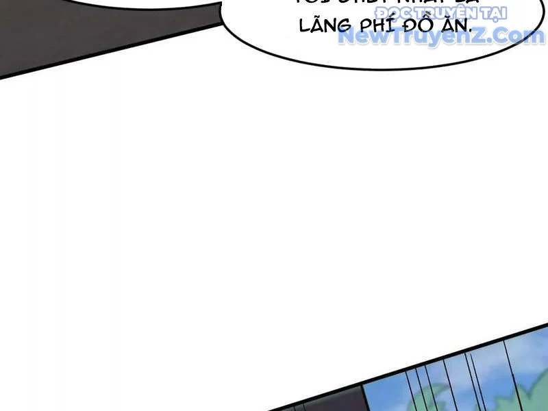 Cương Thi Tiên Sinh Chapter 163 - Trang 3