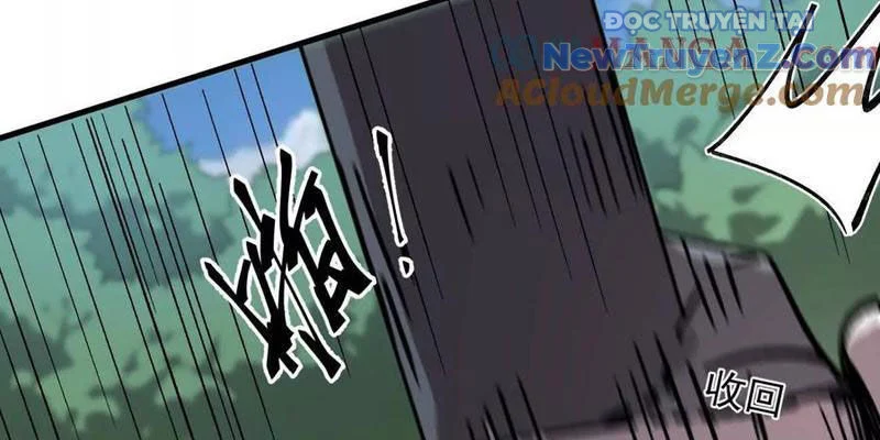 Cương Thi Tiên Sinh Chapter 163 - Trang 3