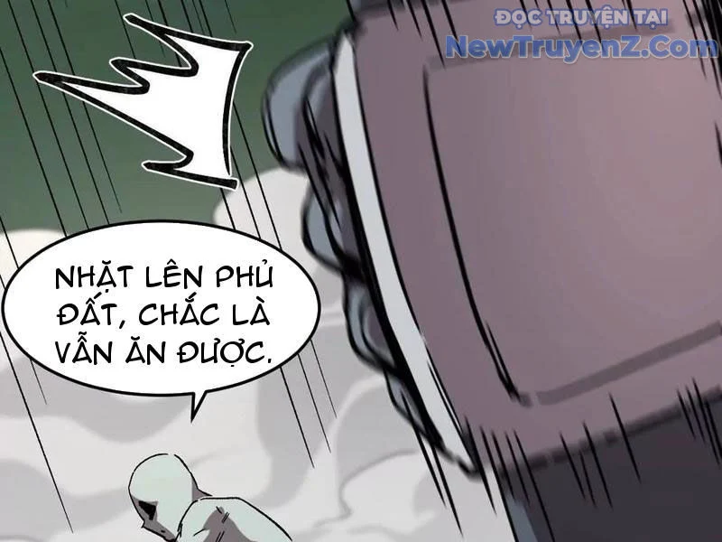 Cương Thi Tiên Sinh Chapter 163 - Trang 3
