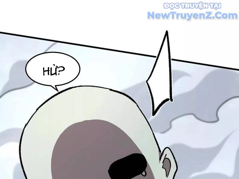 Cương Thi Tiên Sinh Chapter 163 - Trang 3
