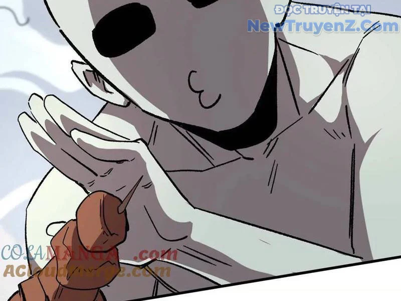 Cương Thi Tiên Sinh Chapter 163 - Trang 3