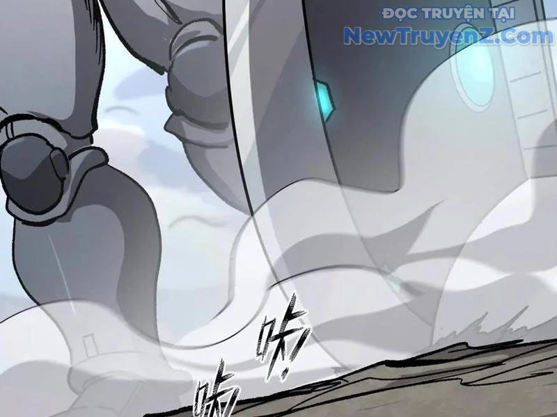 Cương Thi Tiên Sinh Chapter 163 - Trang 3