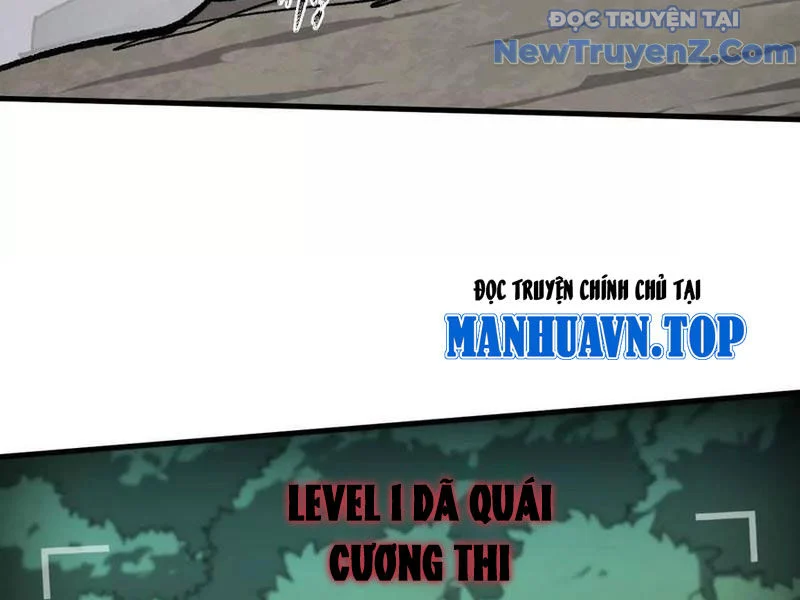Cương Thi Tiên Sinh Chapter 163 - Trang 3